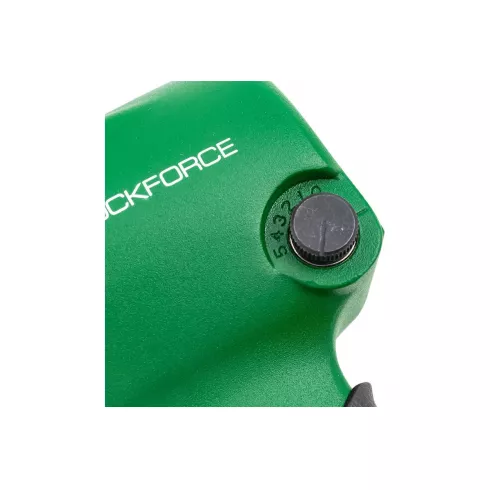 Пневмогайковерт RockForce RF-NC-4230