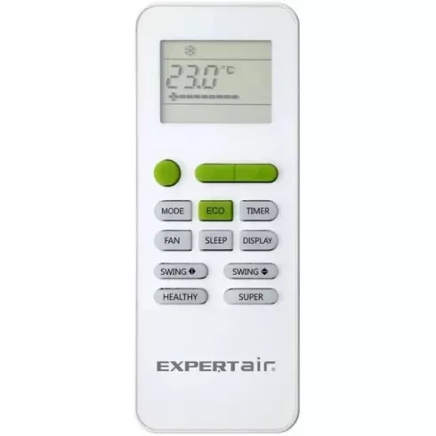 Сплит-система Expertair by Zilon Hard ZAC-HR24XCFC-IU/ZAC-HD24XC-OU