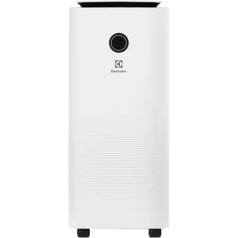 Осушитель воздуха Electrolux EDL-12L