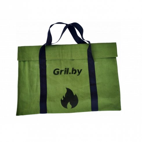 Сумка для мангала Сучасны Грыл