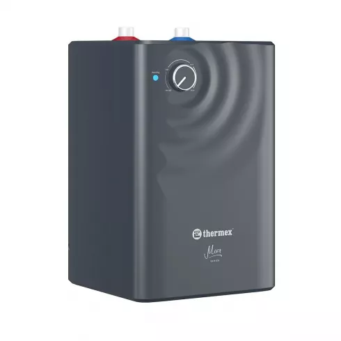 Водонагреватель Thermex Mera 15 U