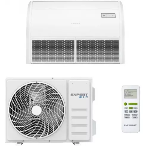 Сплит-система Expertair by Zilon Hard ZAC-HR60XCFC-IU/ZAC-HD60XC-OU