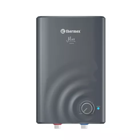 Водонагреватель Thermex Mera 10 O
