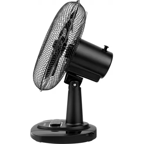 Вентилятор настольный Leonord LE-1610