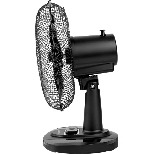 Вентилятор настольный Leonord LE-1610