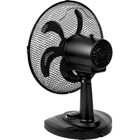 Вентилятор настольный Leonord LE-1610