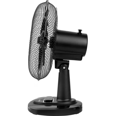 Вентилятор настольный Leonord LE-1610