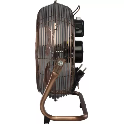 Вентилятор настольный Leonord LE-1604