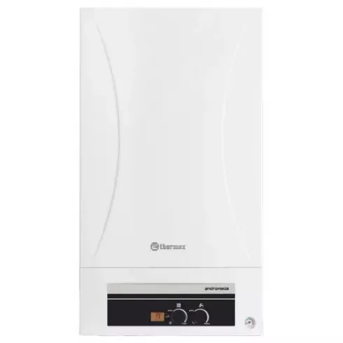 Котел газовый Thermex Andromeda HM 24