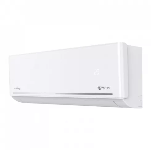 Кондиционер Royal Clima RCI-FCE30HN