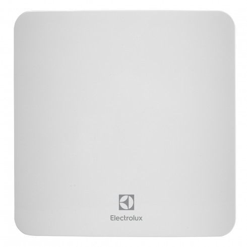 Вентилятор вытяжной Electrolux EAFP-150 TH