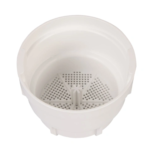 Емкость для воды к опрыскивателю Milwaukee Switch Tank™ M18 BBPFP2-WST (4933498965)