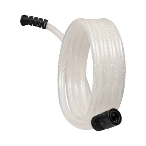 Емкость для воды к опрыскивателю Milwaukee Switch Tank™ M18 BBPFP2-WST (4933498965)