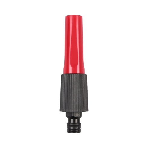 Емкость для воды к опрыскивателю Milwaukee Switch Tank™ M18 BBPFP2-WST (4933498965)