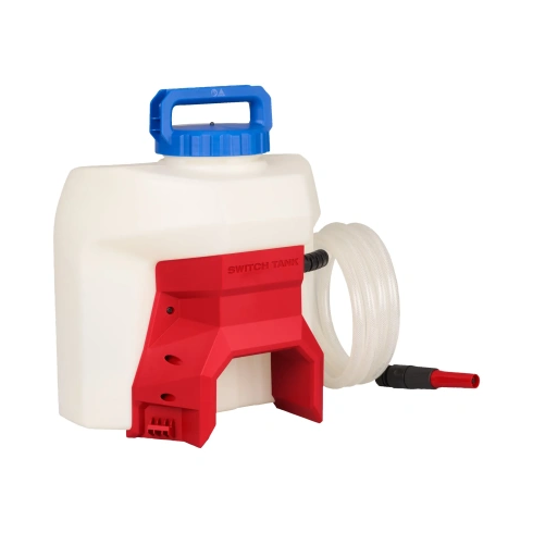 Емкость для воды к опрыскивателю Milwaukee Switch Tank™ M18 BBPFP2-WST (4933498965)