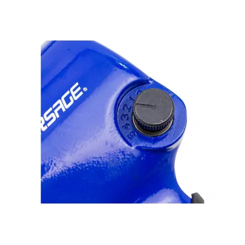 Пневмогайковерт Forsage F-NC-4230