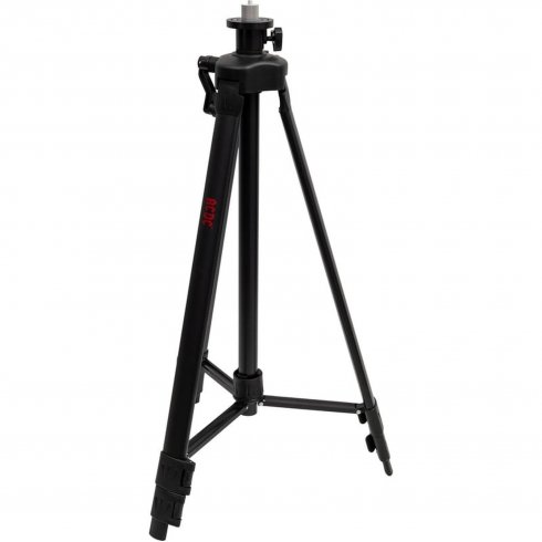 Нивелир лазерный Profipower NL-02G + Штатив E0051 (E0335-2)