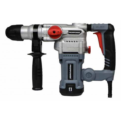 Перфоратор сетевой Profipower PBH28