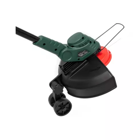 Триммер аккумуляторный Favourite OBS 21 GTNB