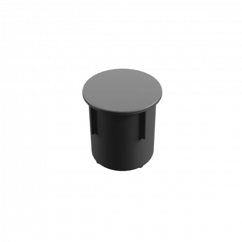 Стеллаж Qbrick Regular Shelving System REGQRS74325CZAPG001 (74/32x5)