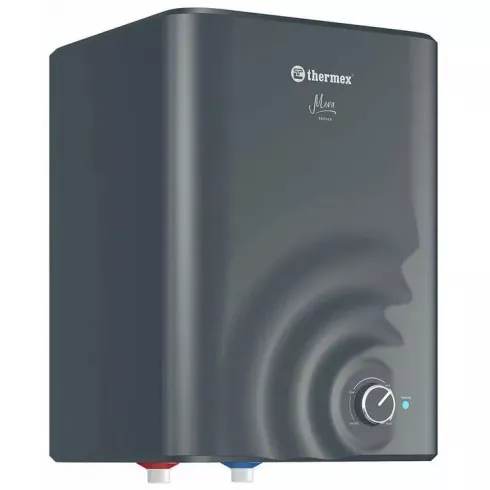 Водонагреватель Thermex Mera 15 O