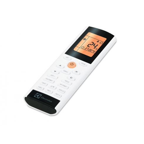 Сплит-система Electrolux Portofino DC Inverter EACS/I-12HP/N8_25Y