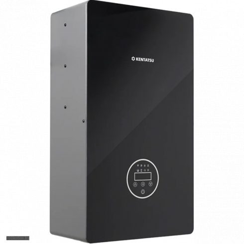 Котел отопительный Kentatsu Nobby Electro KBP(E)‑11