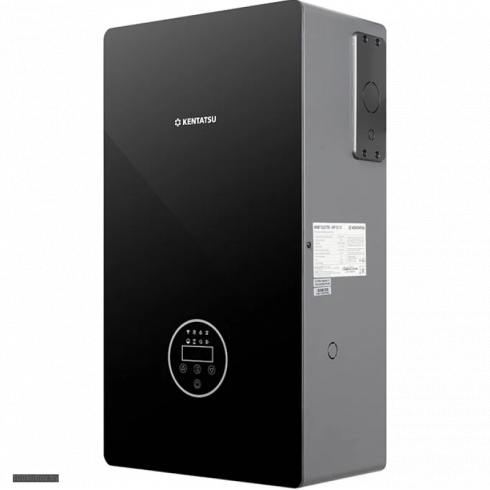 Котел отопительный Kentatsu Nobby Electro KBP(E)‑11