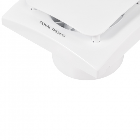 Вентилятор вытяжной Royal Thermo RAFV Virtuoso 120 T