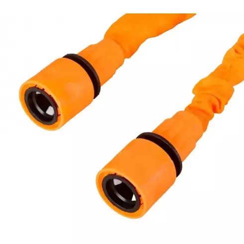 Набор для полива Вихрь 73/7/2/38