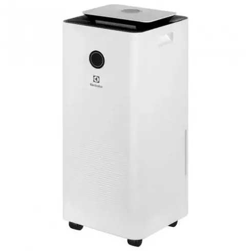 Осушитель воздуха Electrolux EDL-20L