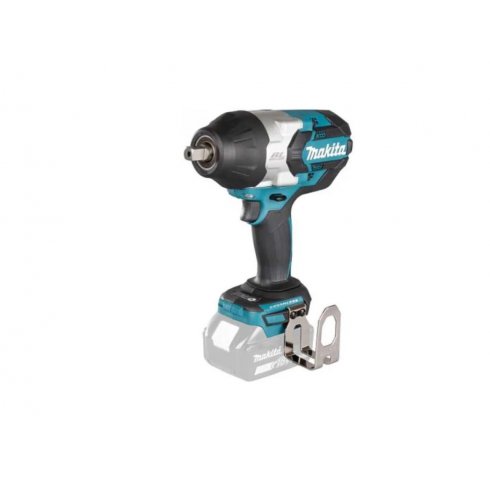 Аккумуляторная дрель-шуруповерт Makita DTW1004Z