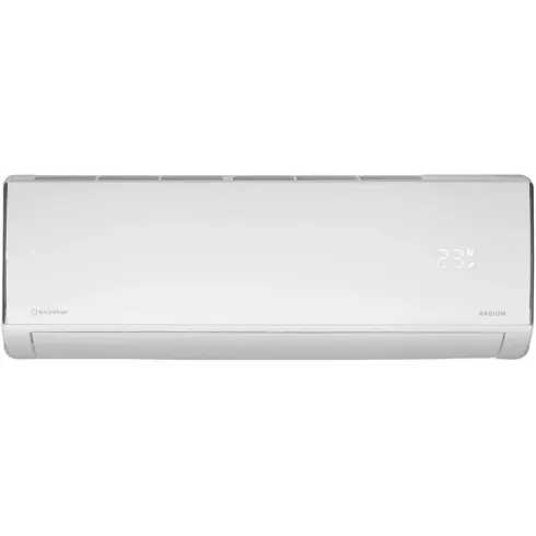 Сплит-система EcoStar Radium KVS-RAM12CH