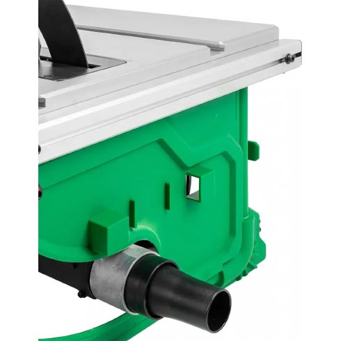 Станок циркулярный RockForce RF-M1H-ZP4-210-1