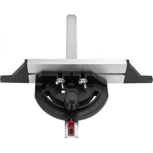 Станок циркулярный RockForce RF-M1H-ZP4-210-1