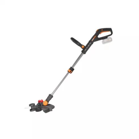 Триммер аккумуляторный Worx WG173E.9
