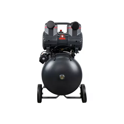 Компрессор Verton Air AC-50/540