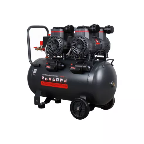 Компрессор Verton Air AC-50/540