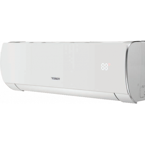 Сплит-система Tosot T24H-SLyR2/I/T24H-SLyR2/O