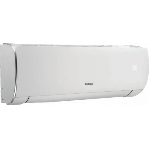 Сплит-система Tosot T24H-SLyR2/I/T24H-SLyR2/O
