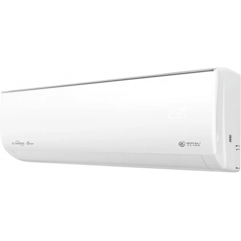 Сплит-система Royal Clima Gloria Inverter RCI-GLE55HN