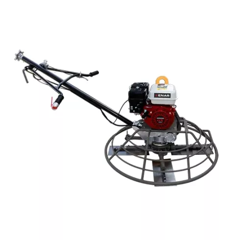 Затирочная машина бензиновая Enar Tifon 1205
