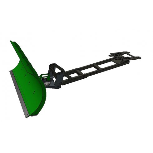 Отвал Xator XSP-1500