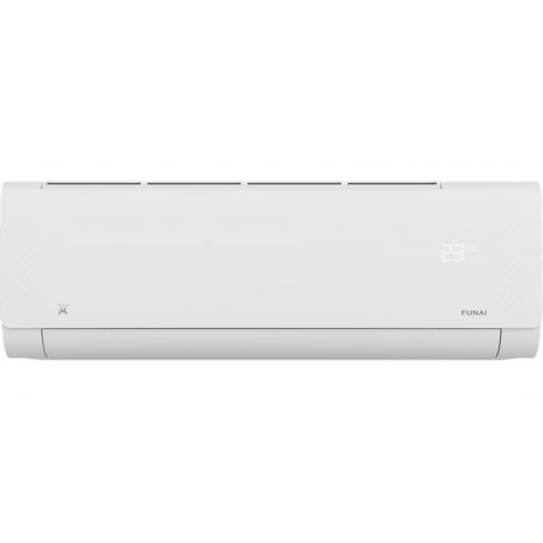 Сплит-система Funai Shogun RAC-SG35HP.D05