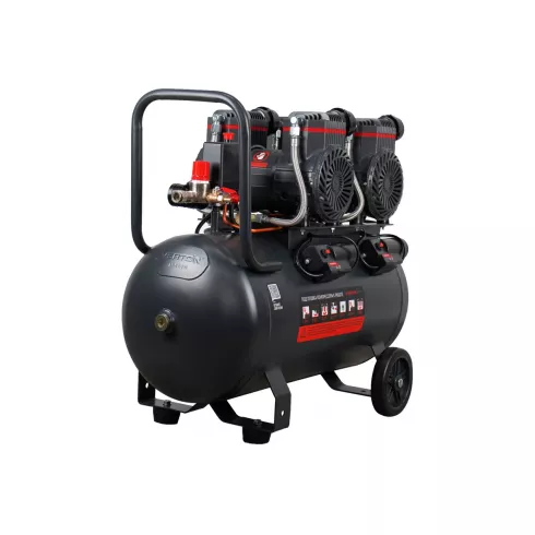 Компрессор Verton Air AC-50/540