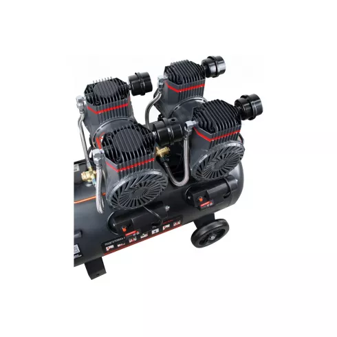 Компрессор Verton Air AC-50/540