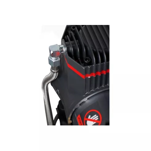 Компрессор Verton Air AC-50/540