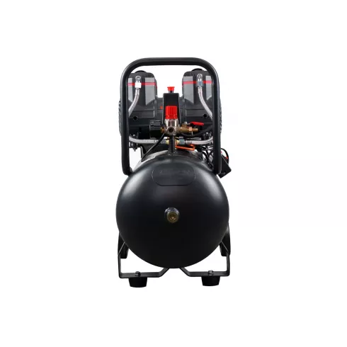 Компрессор Verton Air AC-50/540