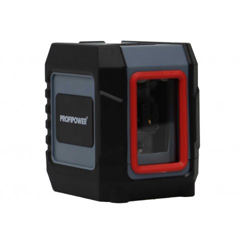 Нивелир лазерный Profipower NL-02G (E0335)