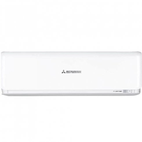 Внутренний настенный блок Mitsubishi SRK60ZSX-WF